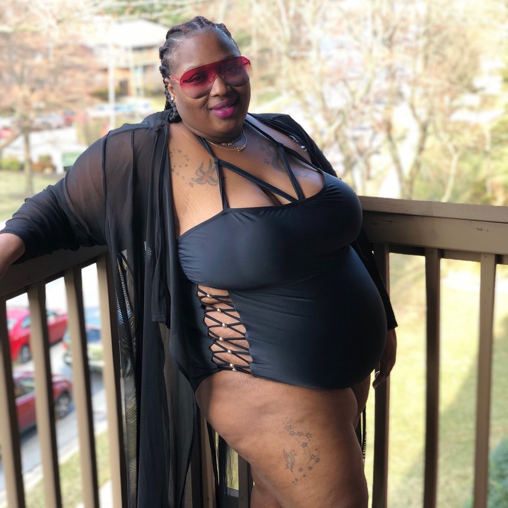 Swim Suits